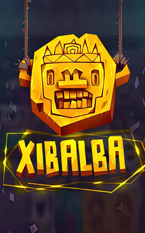 Xibalba at Wins Park Casino