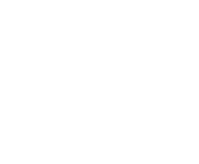 Evolution games at Wins Park Casino