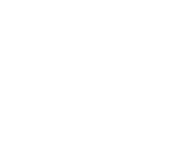Hacksaw games at Wins Park Casino