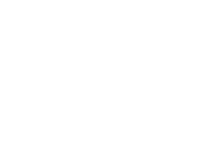 NetEnt games at Wins Park Casino