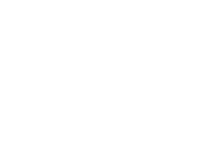 Pragmatic Play games at Wins Park Casino