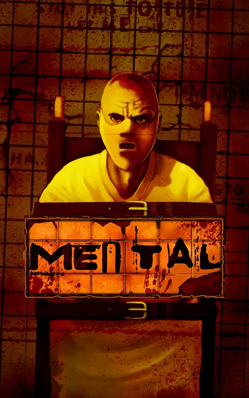 Mental at Wins Park Casino